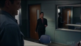 The Rookie - Season 04 Episode 14